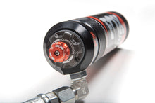 Load image into Gallery viewer, 6 Inch Lift Kit | FOX 2.5 Performance Elite Coil-Over | Ram 1500 (25-26) 4WD