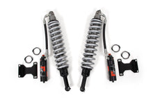Load image into Gallery viewer, 7 Inch Lift Kit | FOX 2.5 Performance Elite Coil-Over | Toyota Tundra (07-15) 2/4WD