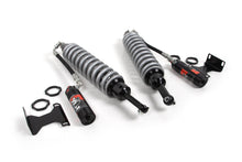 Load image into Gallery viewer, 7 Inch Lift Kit | FOX 2.5 Performance Elite Coil-Over | Toyota Tundra (07-15) 2/4WD