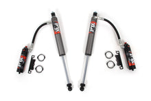 Load image into Gallery viewer, 5 Inch Lift Kit | FOX 2.5 Performance Elite Coil-Over | Toyota Tundra (16-21) 2/4WD