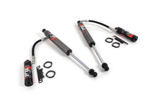 Load image into Gallery viewer, 5 Inch Lift Kit | FOX 2.5 Performance Elite Coil-Over | Toyota Tundra (07-15) 2/4WD