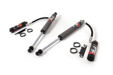 Load image into Gallery viewer, 7 Inch Lift Kit | FOX 2.5 Performance Elite Coil-Over | Toyota Tundra (07-15) 2/4WD
