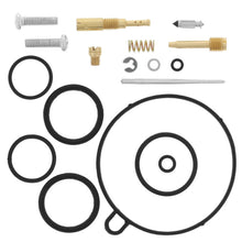 Load image into Gallery viewer, QuadBoss, QuadBoss Carburetor Repair Kit for Honda TRX90 SporTrax (1993-1998) Part #418107