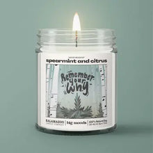 Load image into Gallery viewer, Big Moods Candles
