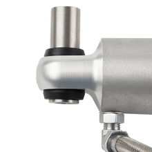 Load image into Gallery viewer, FOX 2.0 Remote Reservoir Front Shock | Performance Series | 4.5-6 Inch Lift | Wrangler JL (18-25)