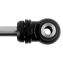 Load image into Gallery viewer, FOX 2.0 IFP Front Shocks w/ Reservoir | 4.5-6 Inch Lift | Performance Series | Jeep Gladiator JT (20-25)
