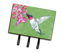 Load image into Gallery viewer, Hummingbird Leash or Key Holder