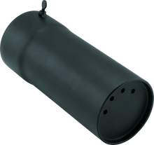 Load image into Gallery viewer, QuadBoss, QuadBoss Universal Hunting Exhaust Part 157168 for Muffler Sound Reduction