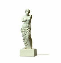 Load image into Gallery viewer, Preiser 29077 HO Scale Venus Statue