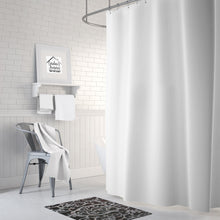 Load image into Gallery viewer, Ironwork Fence Machine Washable Memory Foam Mat 8927RUG
