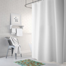 Load image into Gallery viewer, Catch of Shrimp Machine Washable Memory Foam Mat 8943RUG