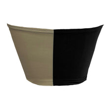 Load image into Gallery viewer, Colorado Boulder Two Tone Tube Top