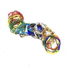 Load image into Gallery viewer, Stacker Bracelets