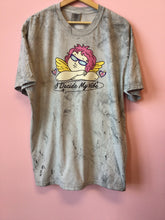 Load image into Gallery viewer, I Decide My Vibe Shirt