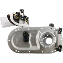 Load image into Gallery viewer, ALL BALLS, All Balls Fuel Pump Module Kit 47-1071 for Reliable Fuel Delivery