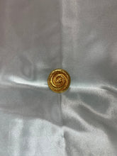 Load image into Gallery viewer, Whirlpool Titanium Ring