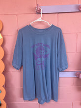 Load image into Gallery viewer, “Sweet Girl with a Little Bit of Anger Issues” Screen Printed Tees and Sweaters