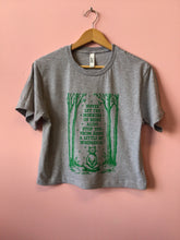 Load image into Gallery viewer, Stay Whimsical Shirt