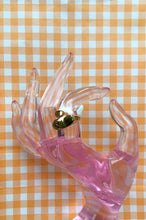 Load image into Gallery viewer, Organic Shapes Ring
