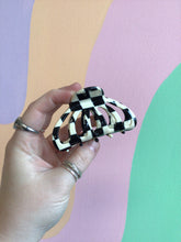 Load image into Gallery viewer, Too Cool Hair Claws