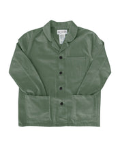 Load image into Gallery viewer, Travelers Jacket
