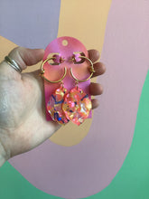 Load image into Gallery viewer, Fun Shapes