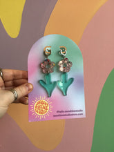 Load image into Gallery viewer, Anniversary Blooms