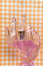 Load image into Gallery viewer, Pet Lover Ring