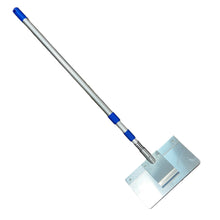 Load image into Gallery viewer, 8 Ft. VeeBoards® Extension Handle and Placement Tool | VBHANDLE