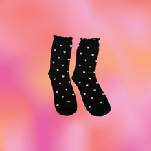 Load image into Gallery viewer, Cozy Colorful Socks