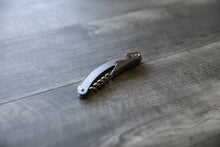 Load image into Gallery viewer, 10-Piece Bar Tool Roll Up Kit