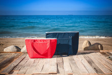 Load image into Gallery viewer, Tahoe XL Cooler Tote Bag