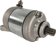 Load image into Gallery viewer, QuadBoss, QuadBoss 495296 Electric Starter for Honda TRX450ER (2006-2014)