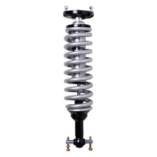 Load image into Gallery viewer, Fox 19-24 Chevrolet Siilverado 1500 2.5 Perforrmance Series Coilover IFP Shock