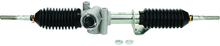 Load image into Gallery viewer, QuadBoss, QuadBoss 16-19 Can-Am Defender 1000 Steering Rack Assembly with Tie-Rods and Inner Tie-Rod Ends