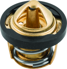 Load image into Gallery viewer, QuadBoss, QuadBoss Thermostat for Polaris ATP 500 (2004, Part #403168)