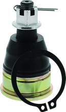 Load image into Gallery viewer, QuadBoss, QuadBoss Heavy-Duty Steel Upper Ball Joint Kit for Honda MUV700 and Pioneer 700 Models