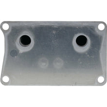 Load image into Gallery viewer, ALL BALLS, ALL BALLS Oil Cooler Pol 24-3002 - OEM Replacement for Polaris Engines