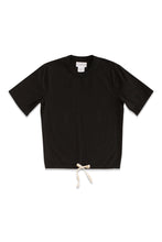 Load image into Gallery viewer, Cinch Shirt