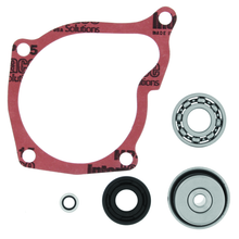 Load image into Gallery viewer, QuadBoss, QuadBoss Water Pump Rebuild Kit for Polaris ATV and Magnum Models - Part 565277