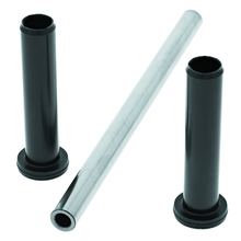 Load image into Gallery viewer, QuadBoss, QuadBoss 414677 Lower A-Arm Rebuild Kit for Polaris RZR and Sportsman Models