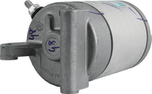Load image into Gallery viewer, QuadBoss, QuadBoss Polaris ACE 500 and Polaris Sportsman 570 Starter Motor Part #402305