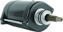 Load image into Gallery viewer, QuadBoss, QuadBoss 17-19 Polaris ACE 900 XC Motor Starter – Reliable Powersports Replacement Part