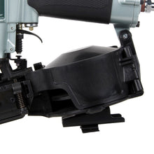 Load image into Gallery viewer, Metabo HPT NV45AB2M 1-3/4 In. Coil Roofing Nailer