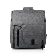 Load image into Gallery viewer, Commuter Travel Backpack Cooler