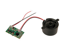 Load image into Gallery viewer, Noch 12899 HO Scale Sound Module - Only -- Barn Loft (Adult Content)