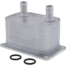 Load image into Gallery viewer, ALL BALLS, ALL BALLS Oil Cooler Pol 24-3002 - OEM Replacement for Polaris Engines