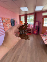 Load image into Gallery viewer, Spooky Samples