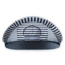 Load image into Gallery viewer, Manta Portable Beach Tent