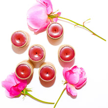 Load image into Gallery viewer, Pink Rose Lipstick